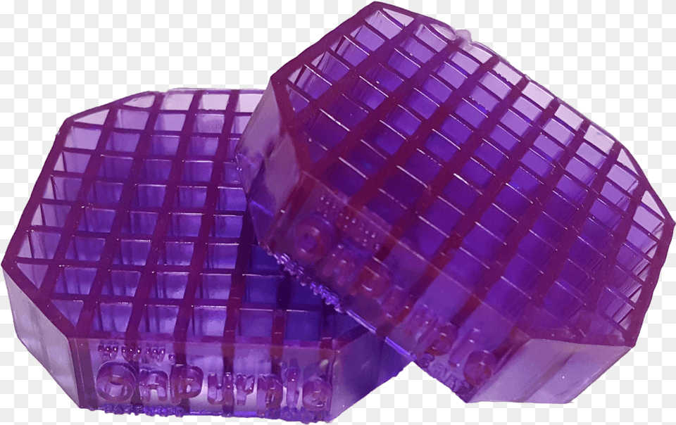 Purple Files 103rd Patent Introduces New Tech To Purple Mattress Long Term Test, Mineral, Crystal, Accessories, Gemstone Free Png