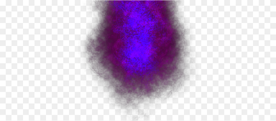 Purple Fire Illustration, Texture, Lighting, Person, Light Free Transparent Png