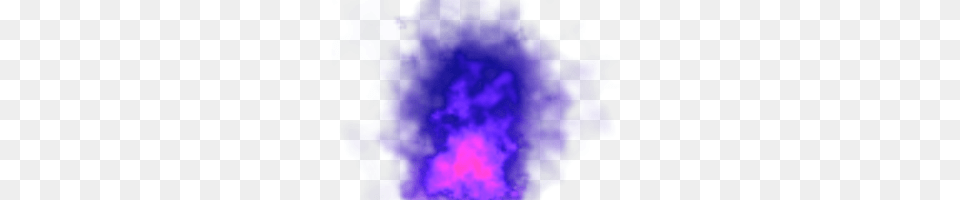 Purple Fire Image, Pattern, Accessories, Ornament, Astronomy Free Transparent Png