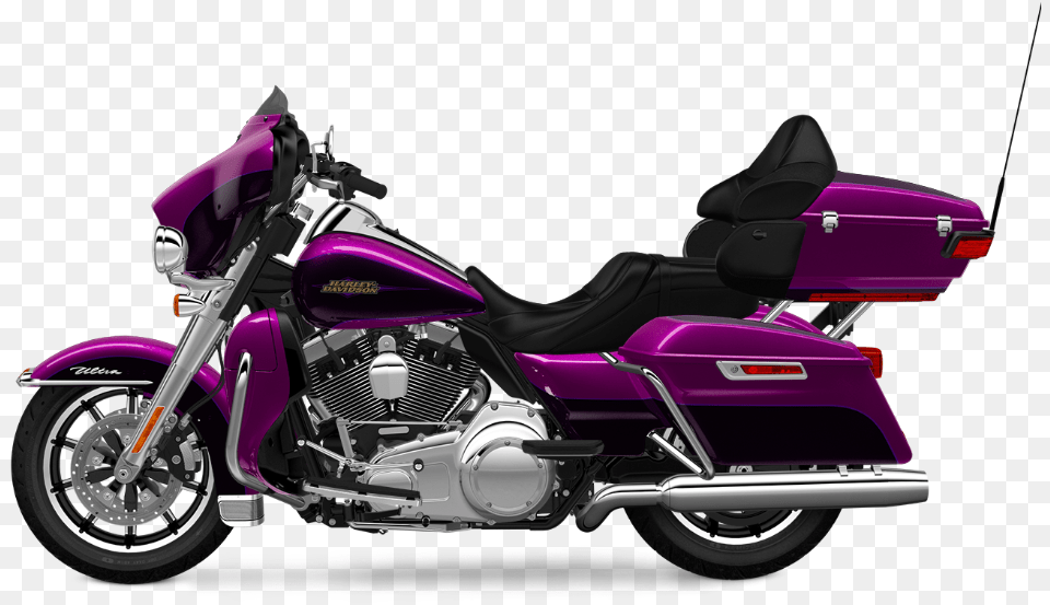 Purple Fire Indian Springfield Vs Road King 2017, Machine, Spoke, Motorcycle, Transportation Free Transparent Png
