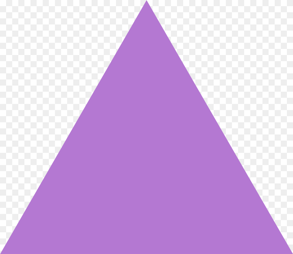 Purple Fire Purple Triangle Clipart Free Transparent Png