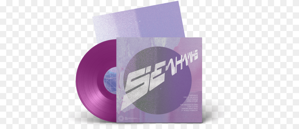 Purple Flames Horizontal, Advertisement, Poster, Disk, Dvd Png
