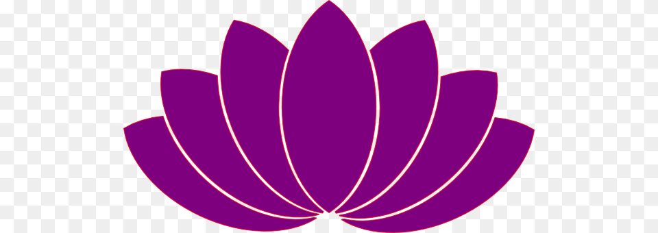 Purple Flower Clip Art, Blade, Cooking, Knife, Sliced Png Image