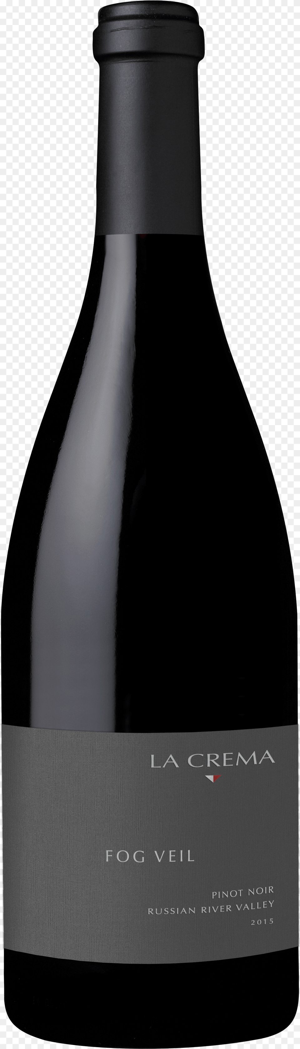 Purple Fog Formal Wear, Bottle, Alcohol, Beverage, Liquor Png Image