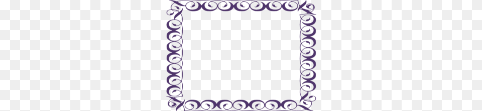 Purple Frame Clip Art, Home Decor, Face, Head, Person Png Image