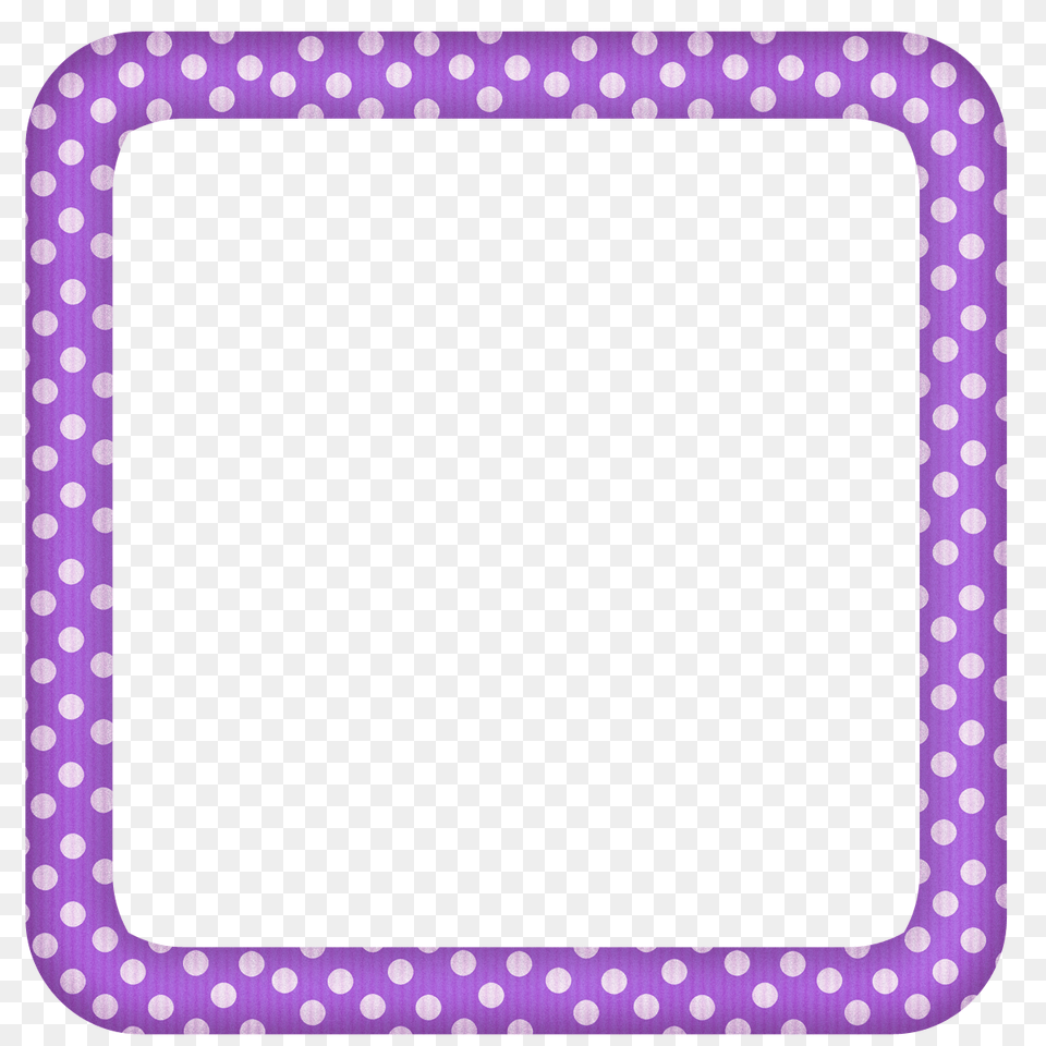 Purple Frame Clipart, Home Decor, Rug, Pattern, White Board Png