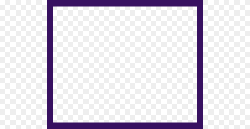 Purple Frame Images Download Free Transparent Png