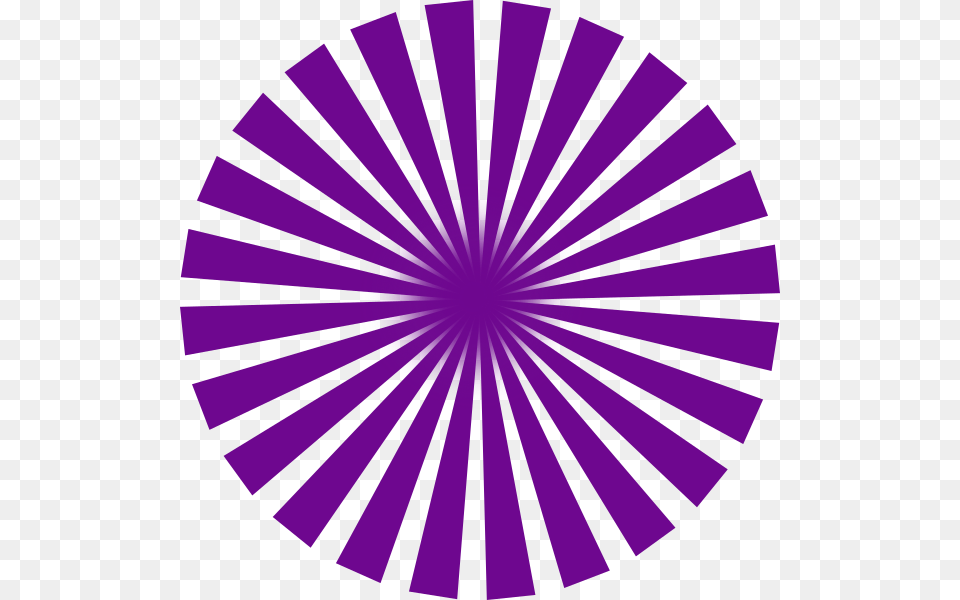 Purple On Dumielauxepices Sunseeker Resorts Logo, Sphere, Pattern, Spiral, Machine Free Transparent Png