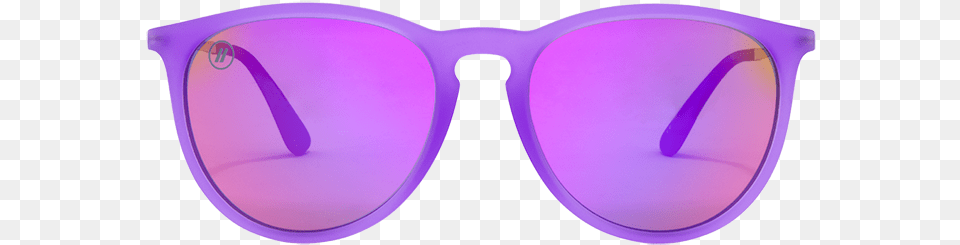 Purple Friday Blenders, Accessories, Glasses, Sunglasses Free Png