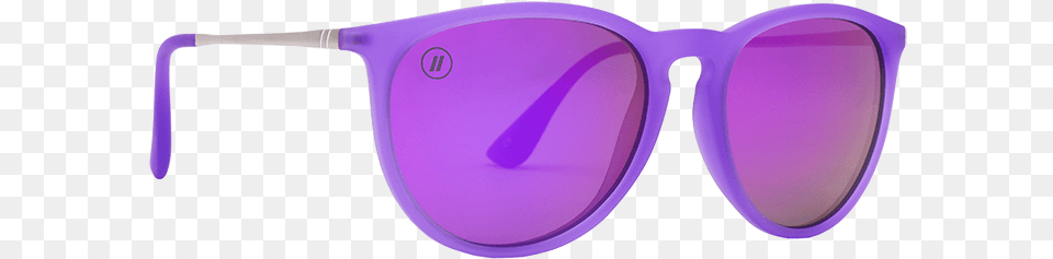 Purple Friday Plastic, Accessories, Glasses, Sunglasses Free Transparent Png