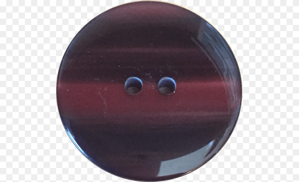 Purple Galaxy, Sphere, Ball, Bowling, Bowling Ball Png Image