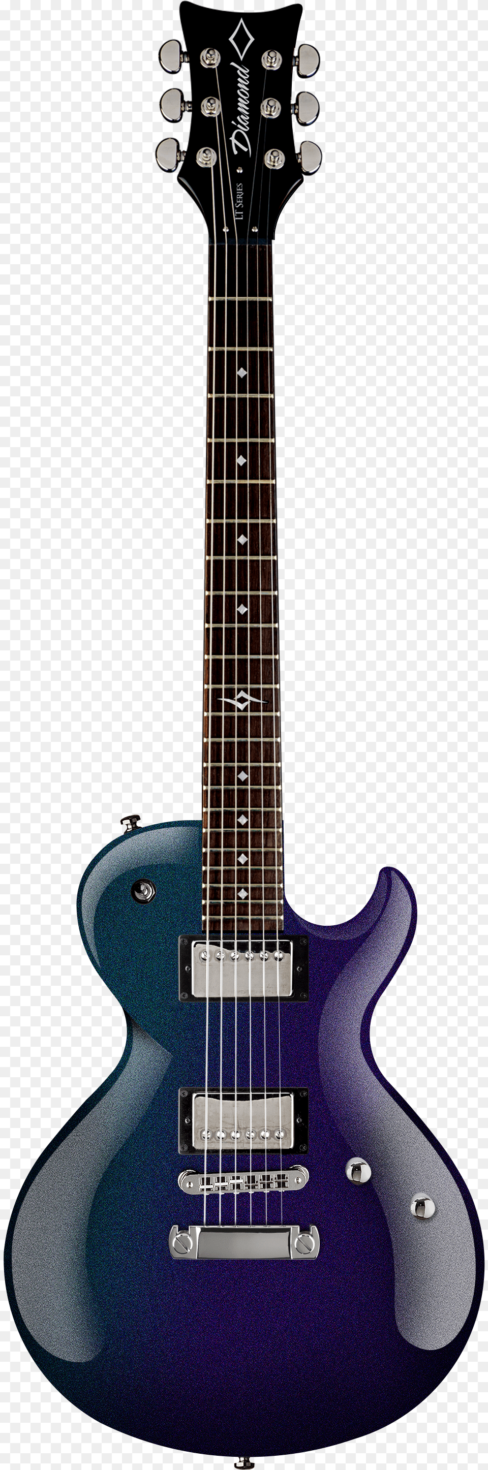 Purple Galaxy, Bass Guitar, Guitar, Musical Instrument Free Png