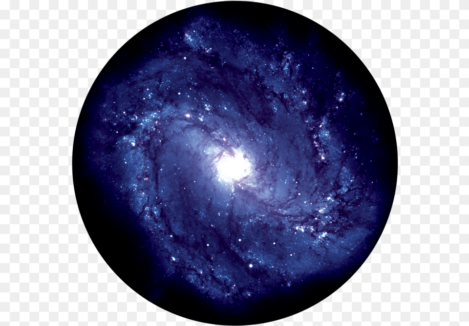 Purple Galaxy, Astronomy, Nature, Nebula, Night Png