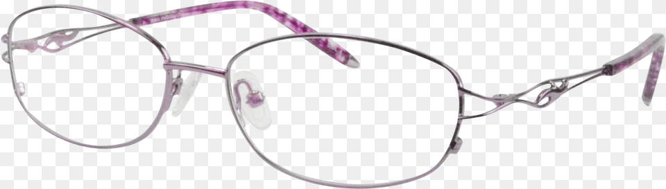 Purple Glasses Frame Still Life Photography, Accessories, Sunglasses Png Image