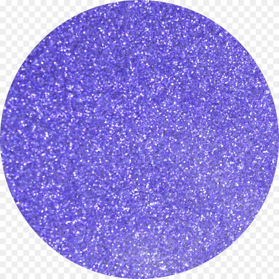 Purple Glitter Circle Color, Astronomy, Moon, Nature, Night Free Png