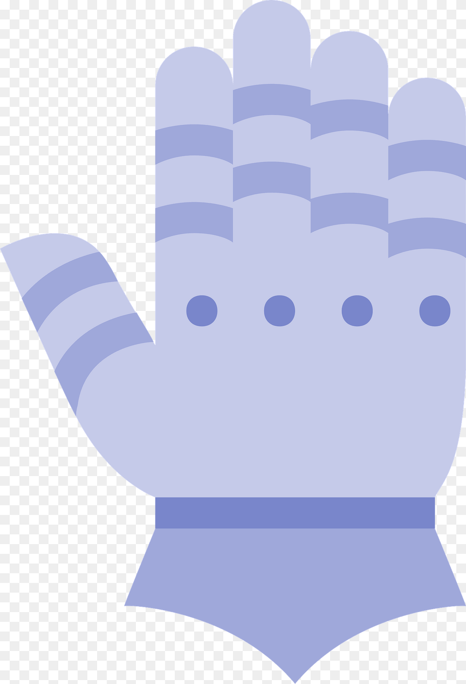 Purple Glove Clipart, Clothing, Baseball, Baseball Glove, Sport Free Png Download