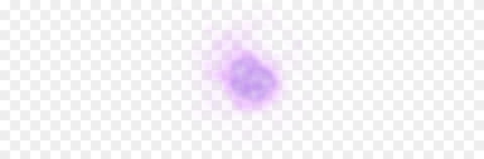 Purple Glow 3 Image Color Gradient, Stain, Baby, Person, Head Free Transparent Png