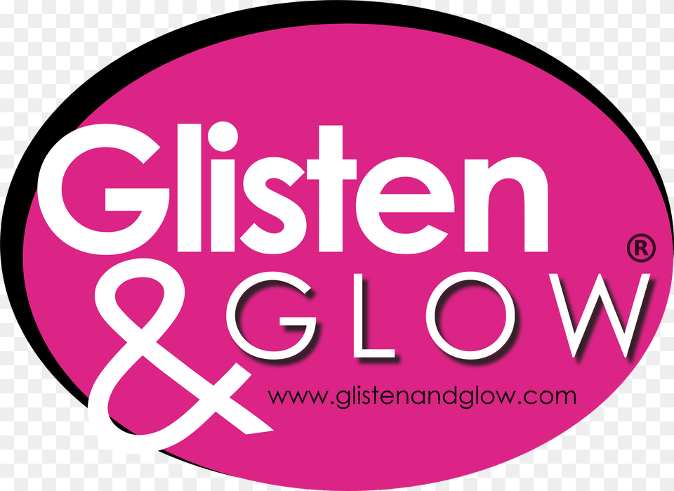 Purple Glow, Sticker, First Aid, Logo Png Image