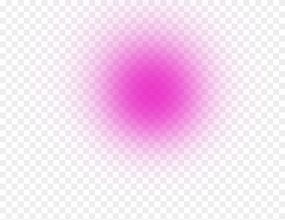 Purple Glow 4 Transparent Pink Light, Lighting, Sphere Png Image