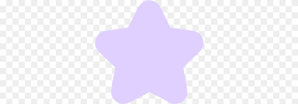Purple Google Pengeditan Foto Fotografi Sticker, Star Symbol, Symbol Free Transparent Png