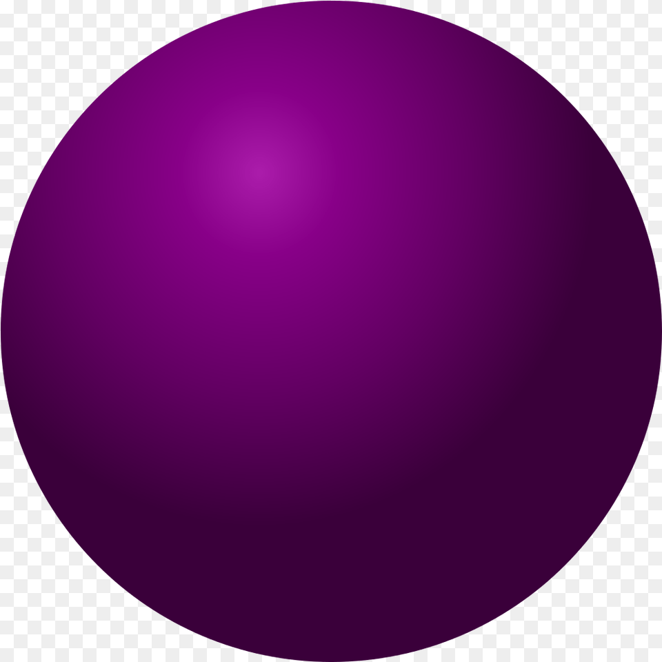 Purple Gradation 2 Circle, Sphere, Astronomy, Moon, Nature Png Image