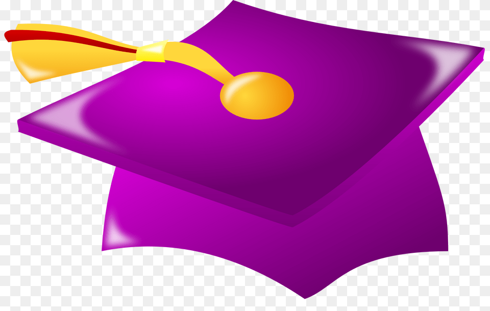 Purple Graduation Cap Clip Art, People, Person, Hot Tub, Tub Free Png