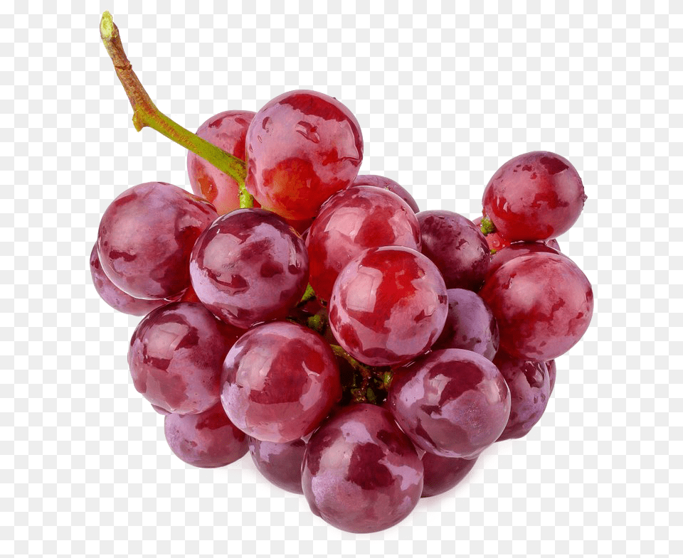 Purple Grapes Background Grapes Background, Food, Fruit, Plant, Produce Free Transparent Png