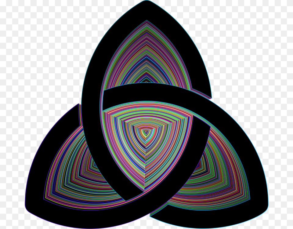 Purple Hat, Pattern Png