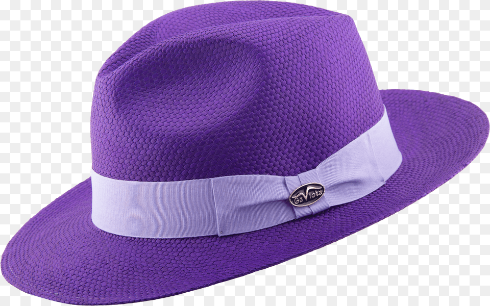 Purple Hat Png Image