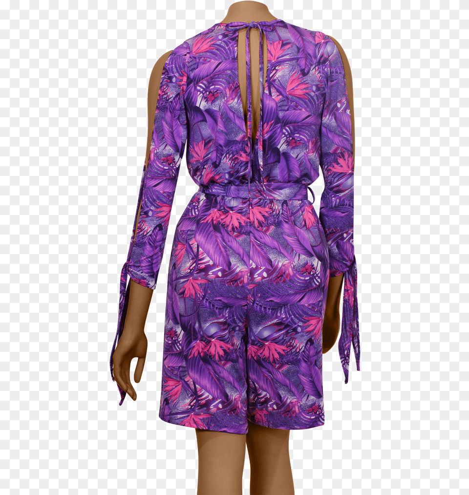 Purple Haze, Clothing, Dress, Formal Wear, Person Free Png