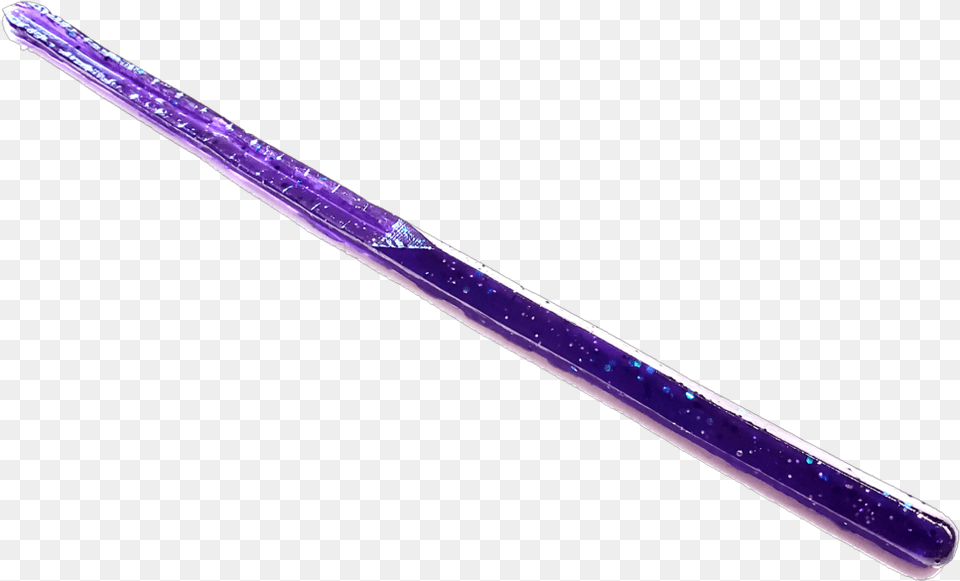 Purple Haze Baseball Bat, Sword, Weapon, Blade, Dagger Free Png