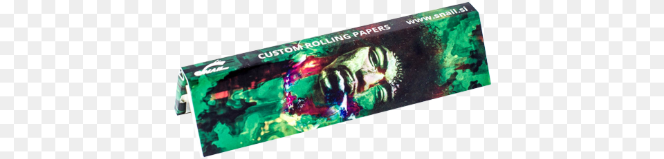 Purple Haze Collection Jimi Hendrix Purple Haze Free Png Download