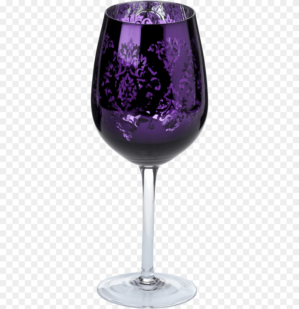 Purple Haze Pink Purple Magenta Shades Of Purple Roxa De Vidro, Alcohol, Beverage, Glass, Goblet Free Png