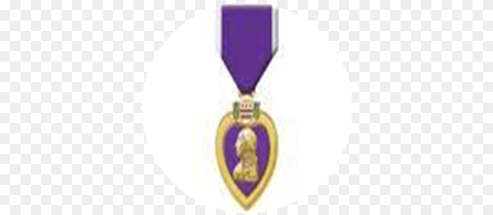 Purple Heart Chat Voice Roblox, Gold, Trophy, Gold Medal, Logo Free Transparent Png