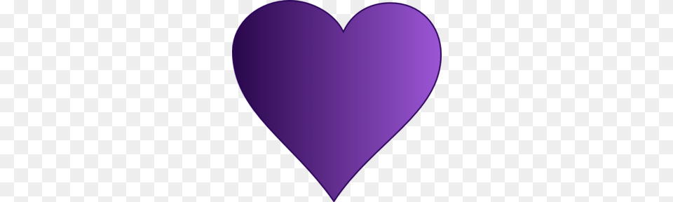 Purple Heart Clip Art, Balloon Png