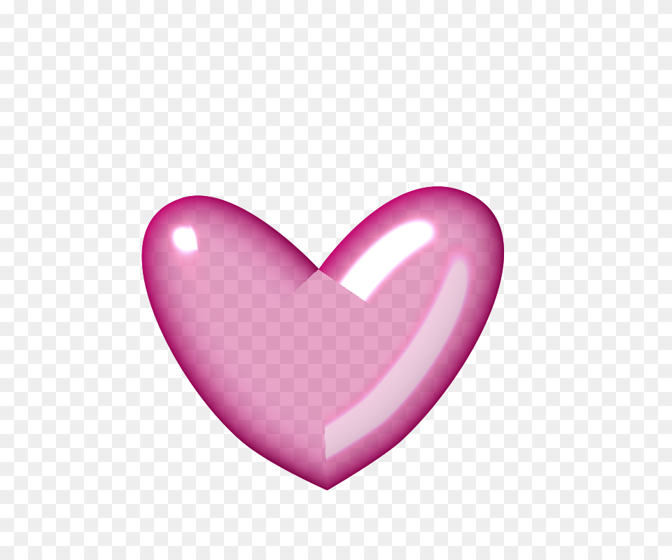 Purple Heart Clip Art, Smoke Pipe Free Transparent Png