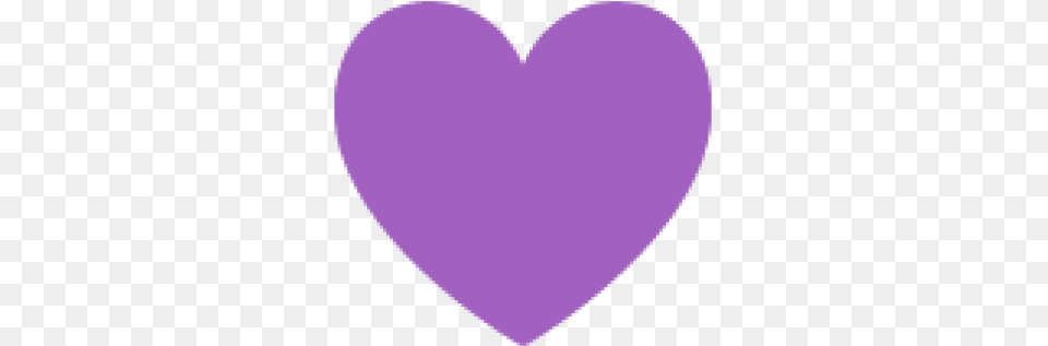 Purple Heart Clip Art Image Purple Heart Clip Art Png