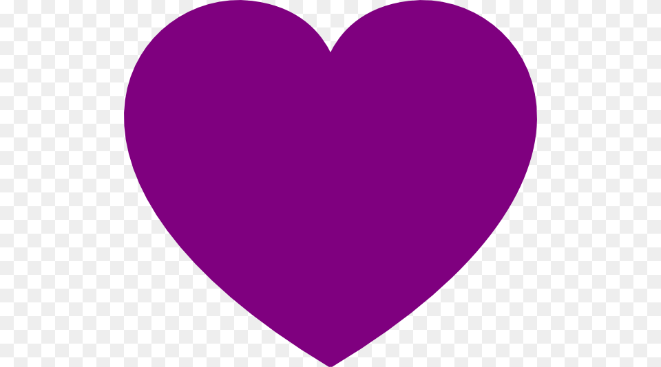 Purple Heart Clip Art Purple Heart Free Png