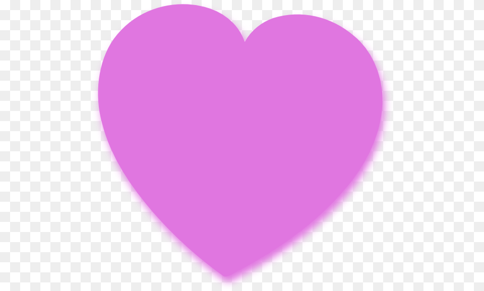 Purple Heart Clipart 54 Cliparts Purple Heart Emoji Discord Png