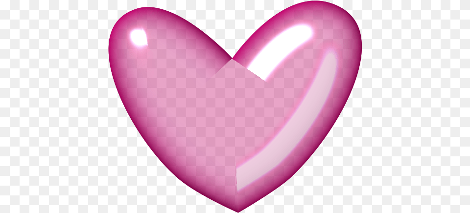 Purple Heart Clipart Download Clip Art Clip Art, Balloon Png