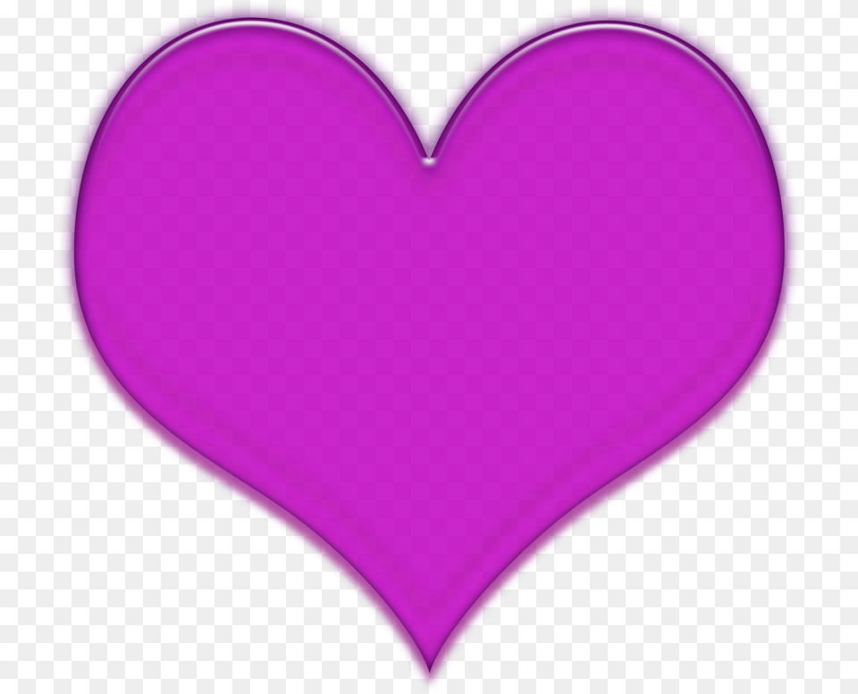 Purple Heart Emoji Varto Purple Heart Clip Art, Balloon Png Image