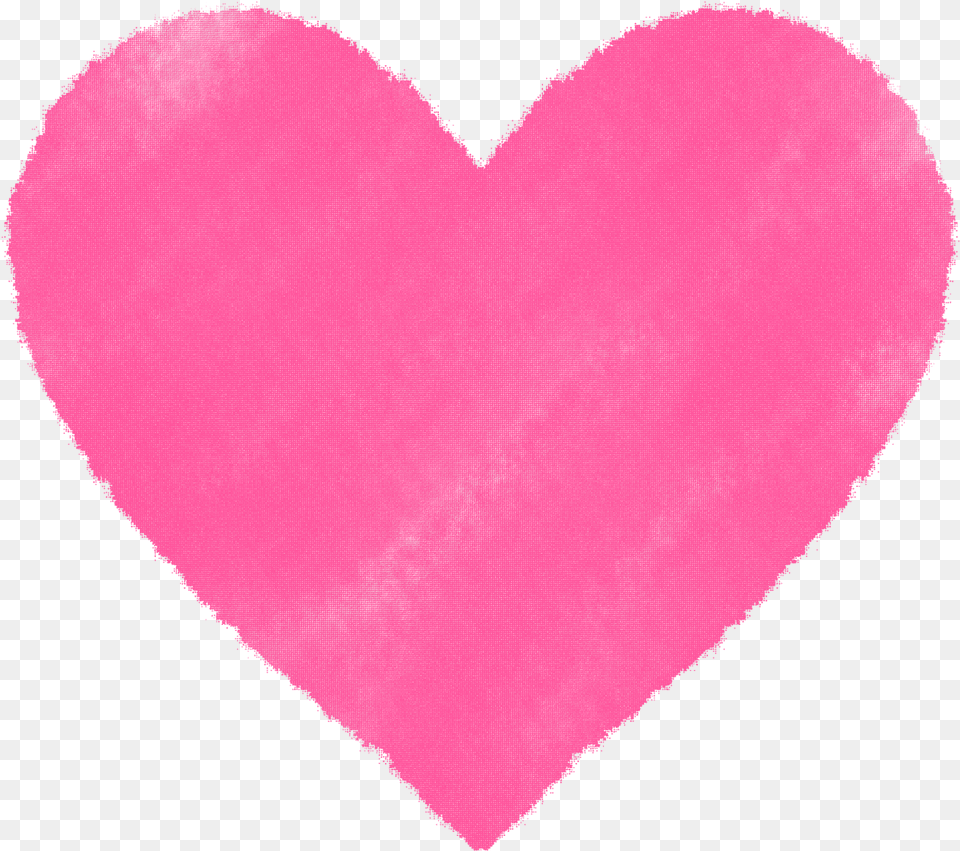 Purple Heart Heart Shaped Sticky Note, Baby, Person Png