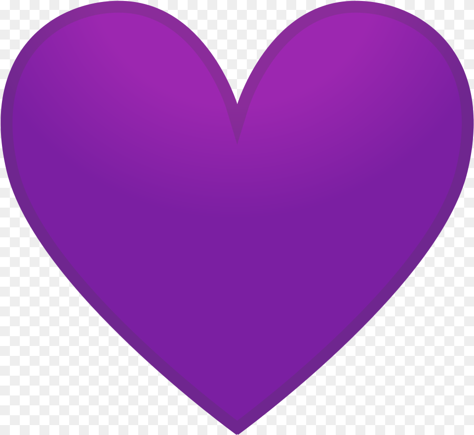 Purple Heart Icon Purple Heart Icon Png Image