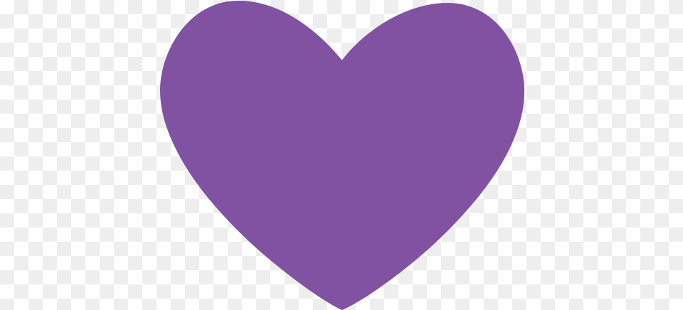Purple Heart Id Emojicouk Purple Heart Clip Art, Person Png