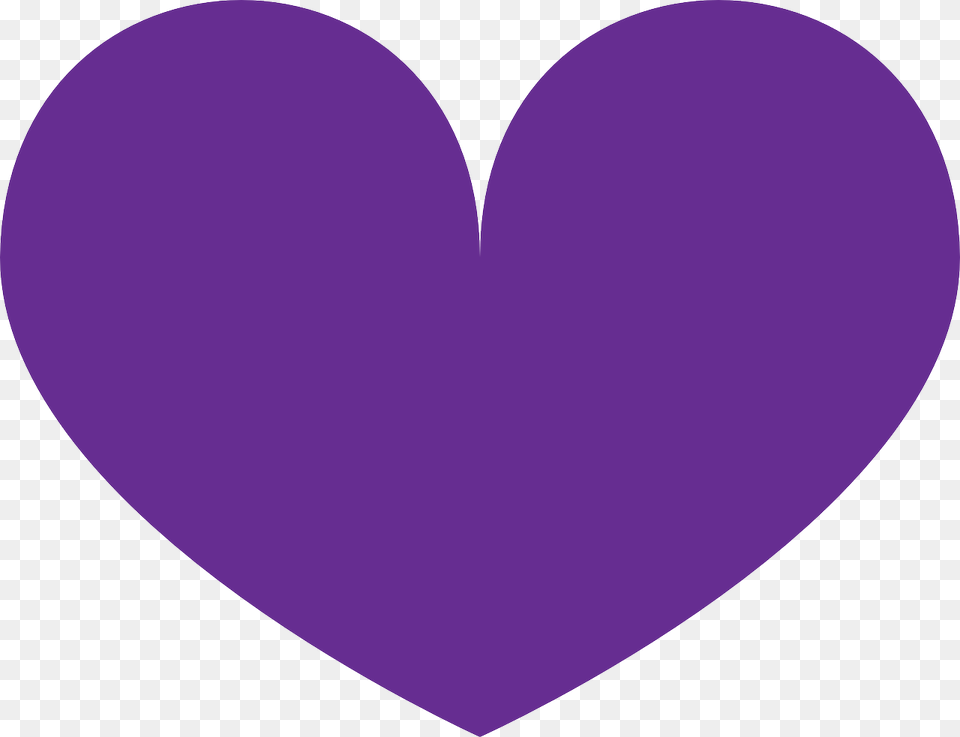 Purple Heart Love Purple Heart Cut Out Png Image