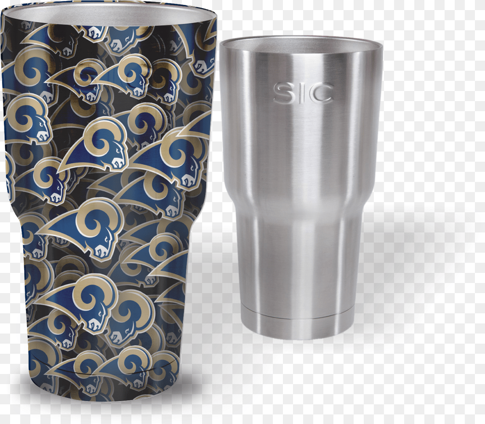 Purple Heart Medal Tumbler, Steel, Bottle, Can, Tin Png