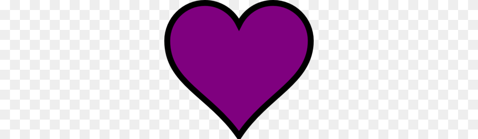 Purple Heart Purple Hearts Heart Purple And Love, Astronomy, Moon, Nature, Night Png