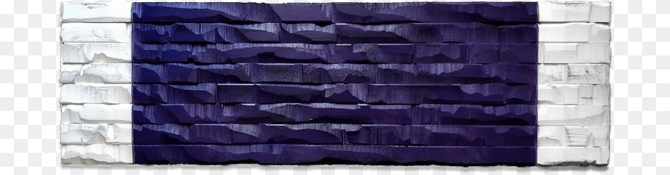 Purple Heart Ribbon Stone Wall, Architecture, Building, Brick, Home Decor Free Transparent Png