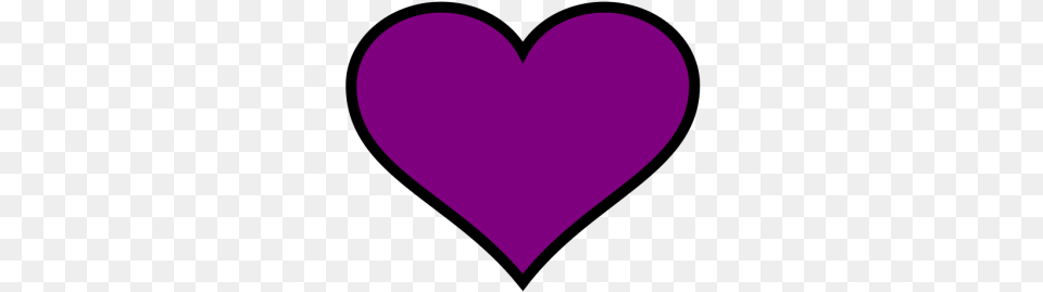 Purple Heart Svg Clip Art For Web Portable Network Graphics, Astronomy, Moon, Nature, Night Free Png Download