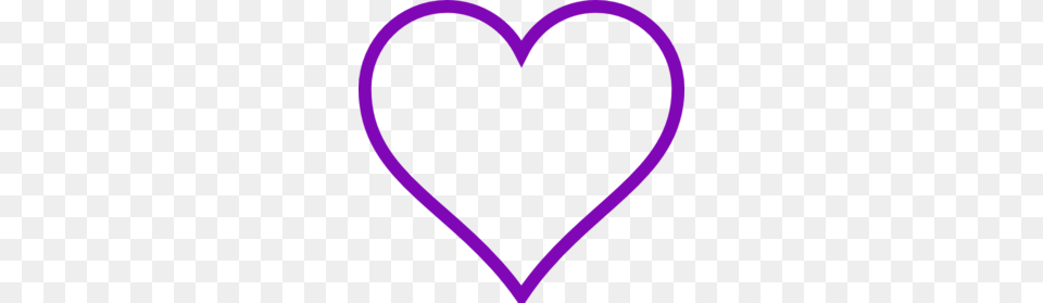 Purple Heart Transparent Purple Heart Images, Bow, Weapon Png
